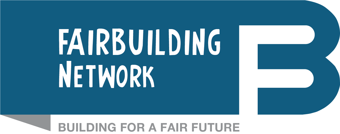 Fair Building Logo